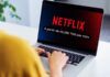 Offres Netflix