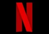 Nouveautés Netflix
