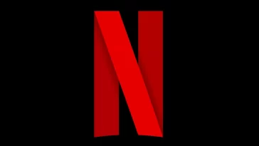 Nouveautés Netflix
