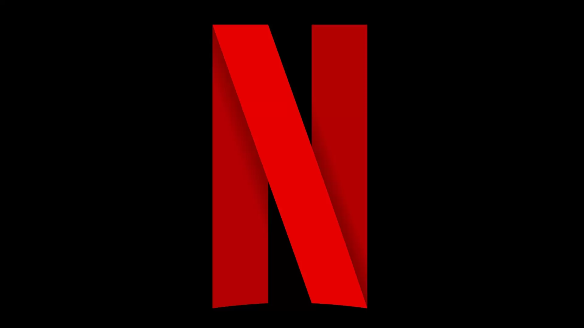 Nouveautés Netflix