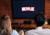 Netflix 4K en Tunisie
