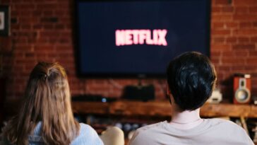 Netflix 4K en Tunisie