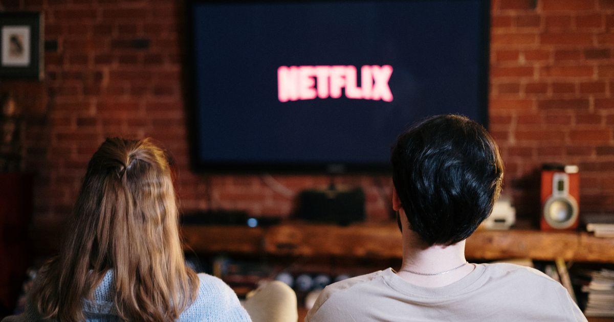 Netflix 4K en Tunisie