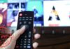 prix netflix tunisie