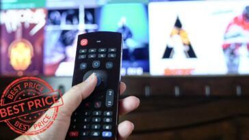 prix netflix tunisie