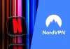 Netflix VPN
