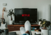 Netflix téléchargement Tunisie