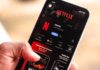 Économisez avec Netflix Mobile