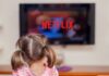 Netflix enfants