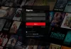 Comment s'abonner à Netflix