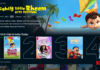Netflix Kids en Tunisie