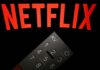 Compte Netflix Multi-Écrans