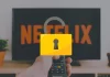 Contrôle parental sur Netflix