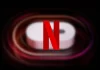 Abonnement Netflix sans carte bancaire