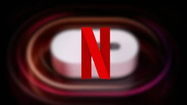 Abonnement Netflix sans carte bancaire