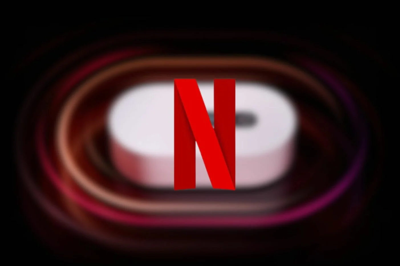 Abonnement Netflix sans carte bancaire
