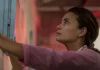 Noura rêve