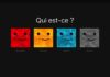 Guide Netflix Multi-Utilisateurs