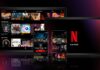 Netflix com