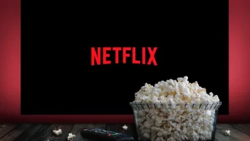 sous-titres sur Netflix