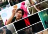 séries Netflix