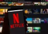 changements de prix de Netflix
