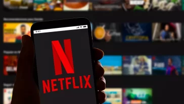 changements de prix de Netflix