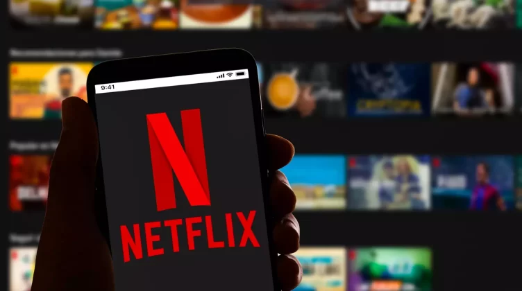 changements de prix de Netflix