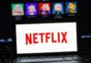 Vente de comptes Netflix en Tunisie