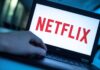 réactiver un compte Netflix