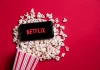 abonnement Netflix