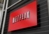 nouveautés Netflix USA