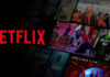 films netflix 2023 à ne pas manquer cette année