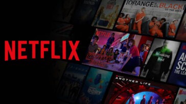 films netflix 2023 à ne pas manquer cette année