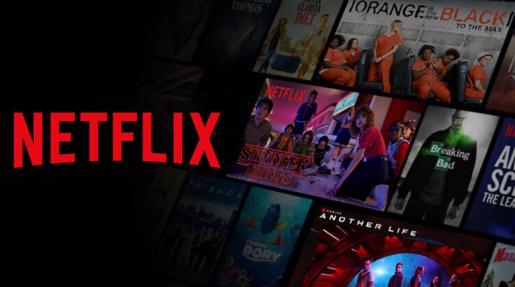 films netflix 2023 à ne pas manquer cette année