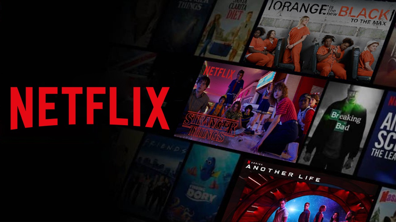 films netflix 2023 à ne pas manquer cette année