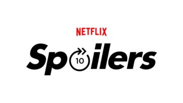 Comment éviter les spoilers sur Netflix