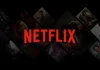 Obtenir un Code Netflix Gratuit