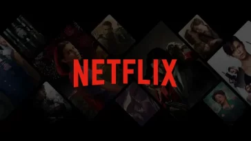 Obtenir un Code Netflix Gratuit