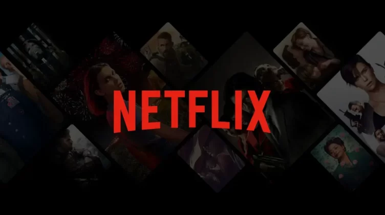 Obtenir un Code Netflix Gratuit
