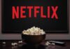 Comment changer un abonnement Netflix