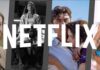 films romantiques Netflix