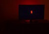 éviter les spoilers Netflix