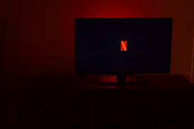 éviter les spoilers Netflix