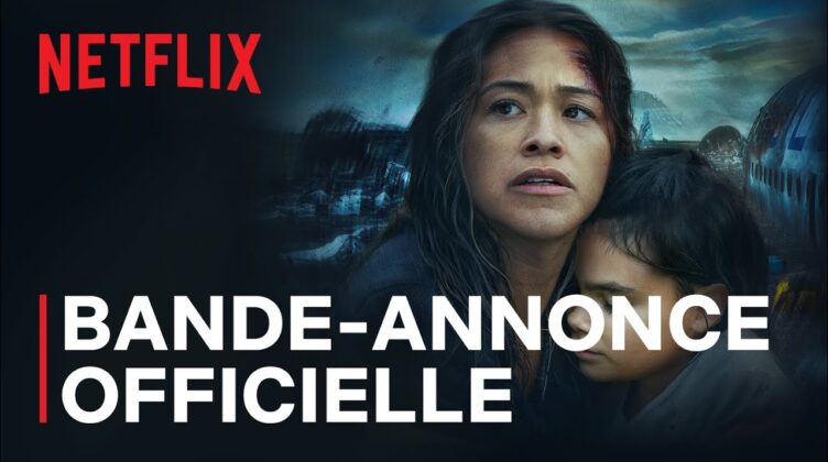 désactiver l'autolecture des bandes-annonces Netflix