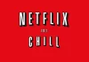 Netflix Tunisie Ooredoo