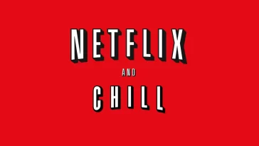Netflix Tunisie Ooredoo