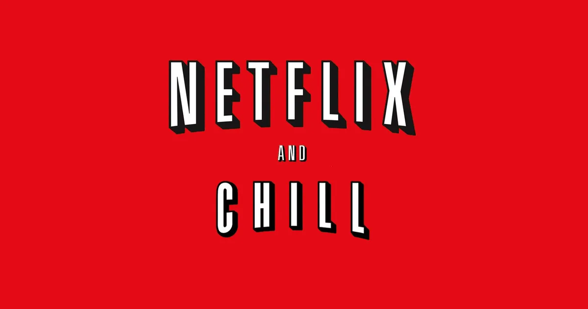 Netflix Tunisie Ooredoo