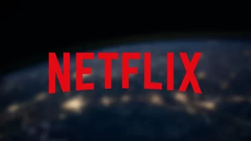 compte Netflix 4K