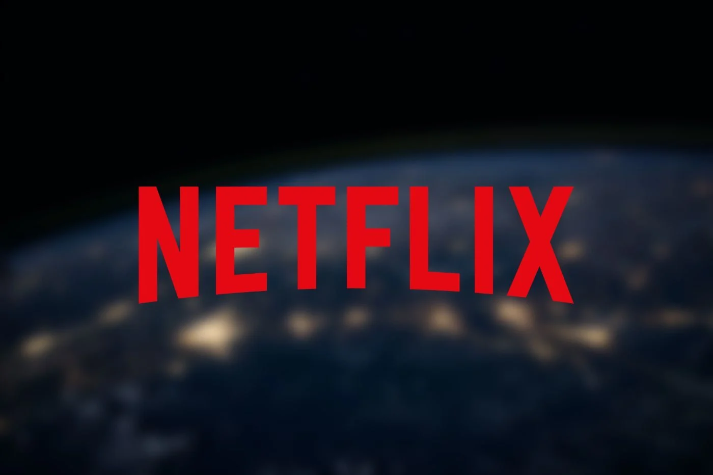 compte Netflix 4K